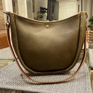 Go Forth Goods Celeste